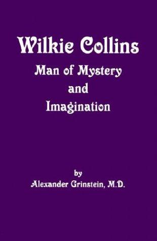 Wilkie Collins