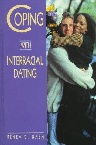 Coping with interracial dating