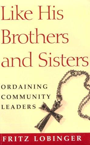 Like his brothers and sisters