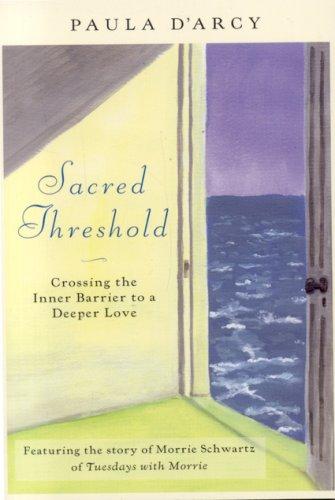 Sacred Threshold