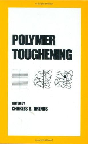 Polymer Toughening