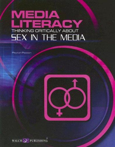 Media Literacy