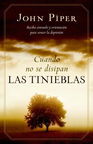 Cuando no se disipan las tinieblas