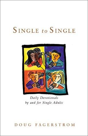 Single to single