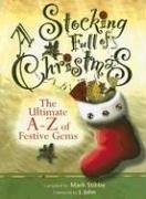 Stocking Full of Christmas, A