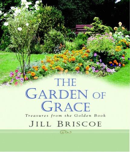 Garden of Grace, The