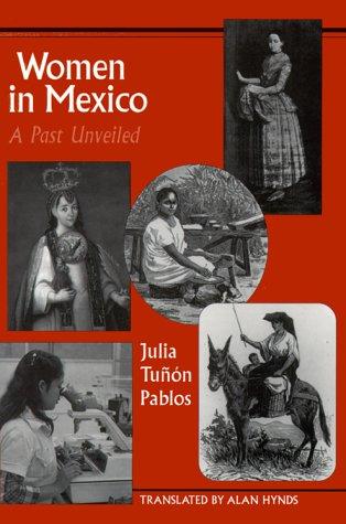 Women in Mexico