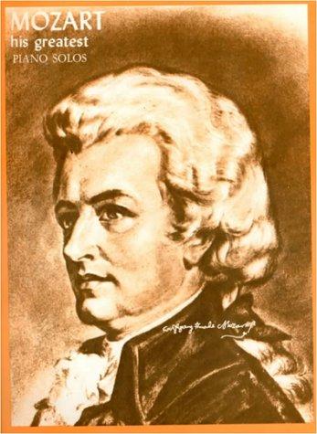 Mozart