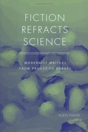 Fiction refracts science
