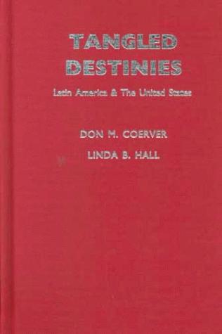 Tangled destinies