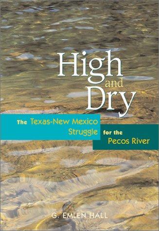 High and dry