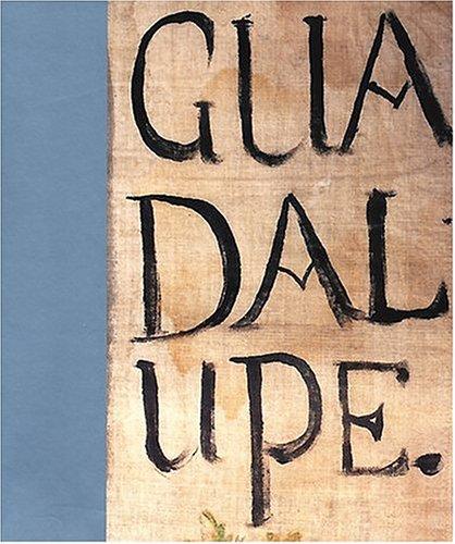Guadalupe