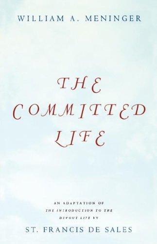 Committed Life