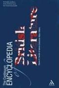 The Continuum encyclopedia of British literature