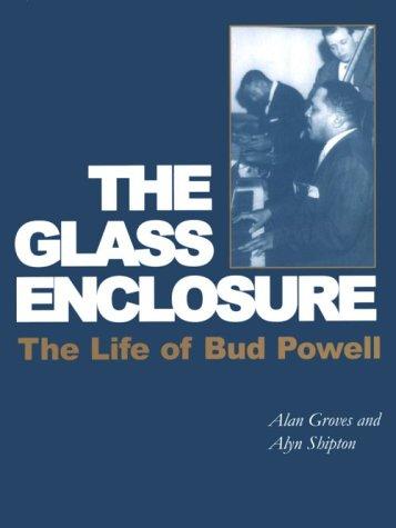 The Glass Enclosure