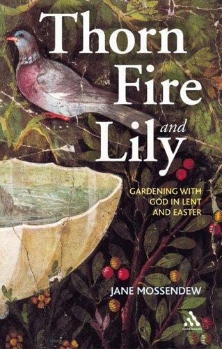 Thorn, Fire And Lily