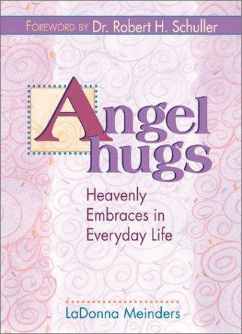 Angel Hugs