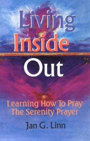Living inside out