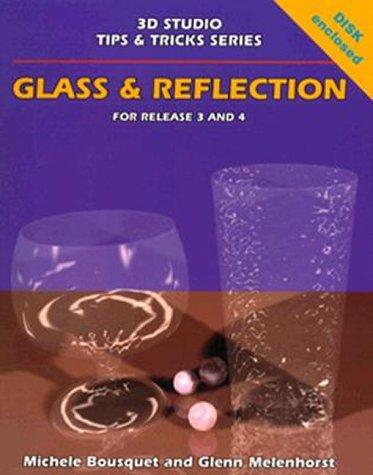 Glass & reflection