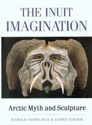 Inuit Imagination