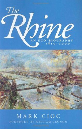 The Rhine