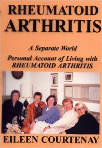 Rheumatoid arthritis