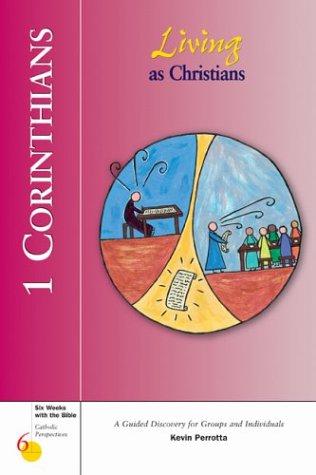 Corinthians 1
