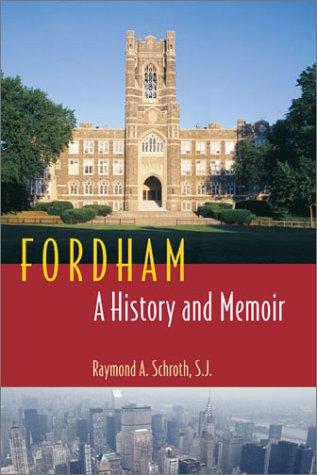 Fordham