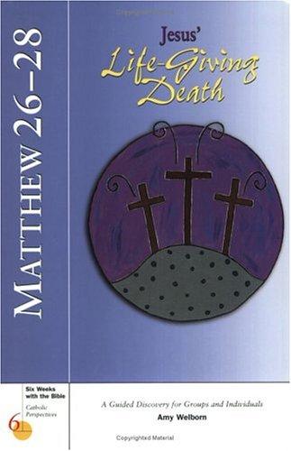 Matthew