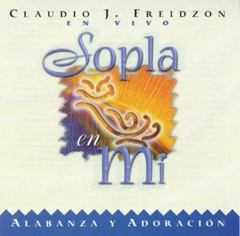 Sopla en Mi CS