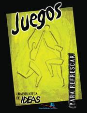 Juegos