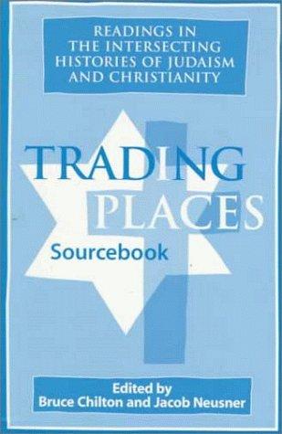 Trading places sourcebook