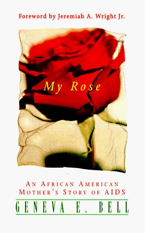 My Rose