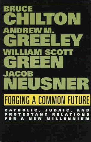 Forging a common future