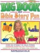 Bible Story Fun