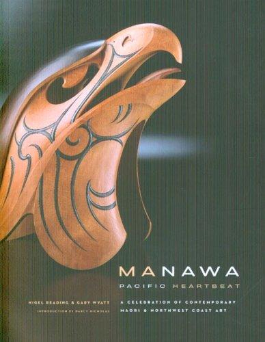 Manawa