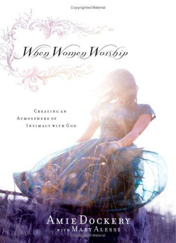 When women worship