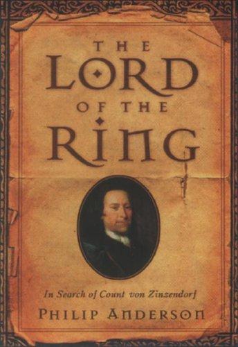 The Lord of the Ring
