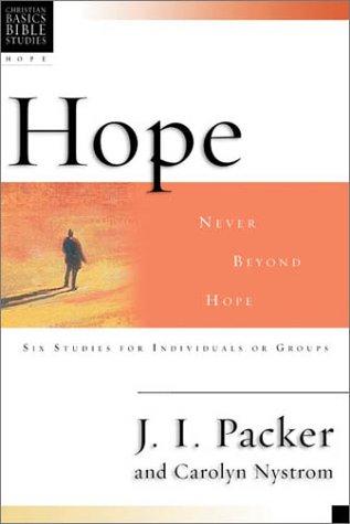 Hope