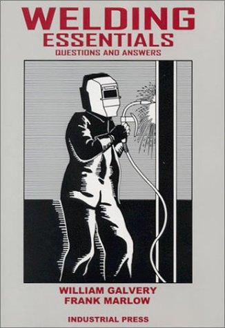 Welding Essentials