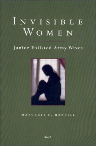 Invisible women
