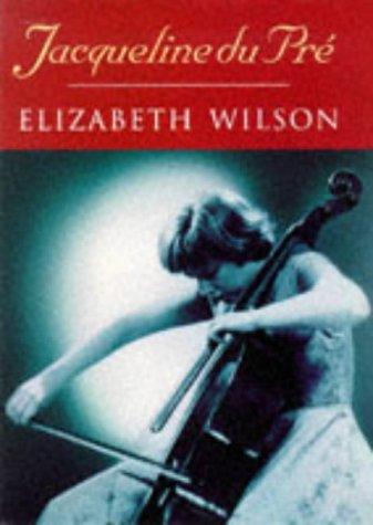 Jacqueline du Pré