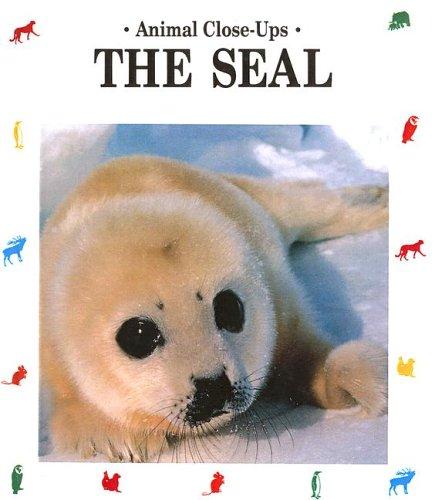 The Seal