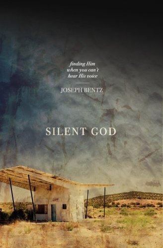 Silent God