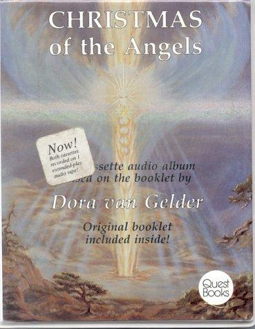 Christmas of the Angels