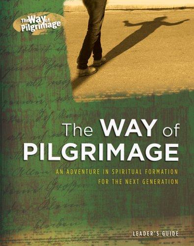 The way of pilgrimage