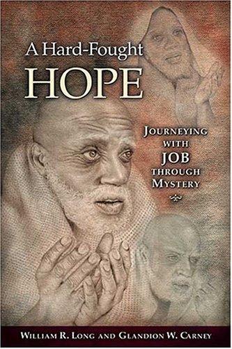 A hard-fought hope