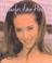 Jennifer Love Hewitt