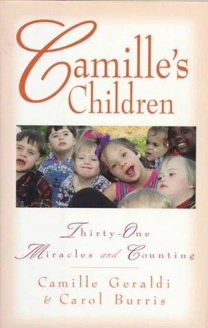 Camille's children