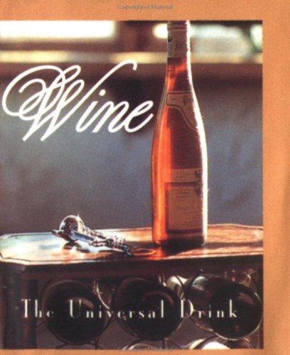 Wine